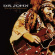 Dr. John - Who Was Mac Rebennack? Dr. John - Who Was Mac Rebennack?