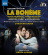 Puccini Giacomo - La Boheme (Blu-Ray) Puccini Giacomo - La Boheme (Blu-Ray)
