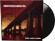 Nickelback - The Long Road (Vinyl) Nickelback - The Long Road (Vinyl)
