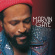 Marvin Gaye - Collected Marvin Gaye - Collected