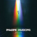 Imagine Dragons - Evolve (Dlx) Imagine Dragons - Evolve (Dlx)