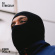 Various Artists - Kern Vol.4 Mixed By Dj Stingray Various Artists - Kern Vol.4 Mixed By Dj Stingray