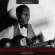 Leadbelly - American EpicBest Of Leadbelly Leadbelly - American EpicBest Of Leadbelly