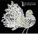 Eagles Samuel & Spirit - Ask, Seek, Knock Eagles Samuel & Spirit - Ask, Seek, Knock