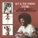 Sly And The Family Stone - Small Talk/High On You/Heard Ya Mis Sly And The Family Stone - Small Talk/High On You/Heard Ya Mis