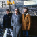 Johansson Åke Trio - Live At Nefertiti 1983 Johansson Åke Trio - Live At Nefertiti 1983