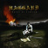 Haggard - Tales Of Ithiria Haggard - Tales Of Ithiria
