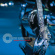 Sonny Landreth - Recorded Live In Lafayette Sonny Landreth - Recorded Live In Lafayette