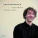 Bach J S - Fantasia & Fugue Bach J S - Fantasia & Fugue