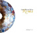 Various - Roma Various - Roma