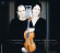 Brahms Johannes Clarke Rebecca - Sonatas For Viola, Vol. 1 Brahms Johannes Clarke Rebecca - Sonatas For Viola, Vol. 1