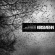 Krismenn - S'habituer A L'obscurite Krismenn - S'habituer A L'obscurite