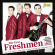 The Four Freshmen - Four Original Albums The Four Freshmen - Four Original Albums