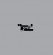 Praed - Fabrication Of Silver Dreams Praed - Fabrication Of Silver Dreams