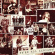 Cheap Trick - We're All Right Cheap Trick - We're All Right