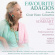 Various - Favourite Adagios From The Great Pi Various - Favourite Adagios From The Great Pi