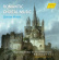 Various - Romantic Choral Music: German Motet Various - Romantic Choral Music: German Motet