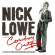 Lowe Nick - Nick Lowe And His Cowboy Outfit (+ Lowe Nick - Nick Lowe And His Cowboy Outfit (+