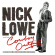 Lowe Nick - Nick Lowe And His Cowboy Outfit Lowe Nick - Nick Lowe And His Cowboy Outfit
