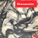 Braen & Raskovich - Drammatico Braen & Raskovich - Drammatico