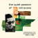 Evans Bill - Quiet Passion Of Bill Evans Evans Bill - Quiet Passion Of Bill Evans
