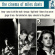 DAVIS MILES - Cinema Of Miles Davis DAVIS MILES - Cinema Of Miles Davis