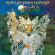 Barclay James Harvest - Octoberon (Deluxe Digipak 2Cd+Dvd) Barclay James Harvest - Octoberon (Deluxe Digipak 2Cd+Dvd)