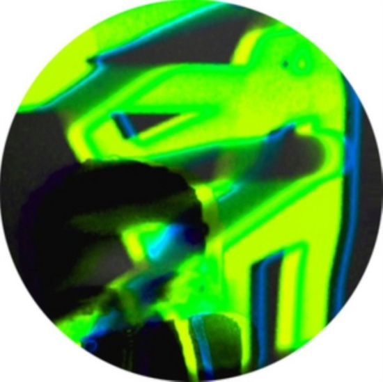 Lloyd Sb - 8Ths, 16Ths