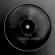 Inner - Black Label Inner - Black Label