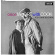 Cook Peter And Dudley Moore - Once More With Cook Cook Peter And Dudley Moore - Once More With Cook
