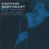 Captain Beefheart & His Magic Band - Just Got Back From The City Captain Beefheart & His Magic Band - Just Got Back From The City