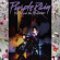 Prince - Purple Rain Deluxe(3Cd/1Dvd) US IMPORT Prince - Purple Rain Deluxe(3Cd/1Dvd) US IMPORT