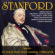 Stanford Charles - Choral Music Stanford Charles - Choral Music