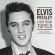 Presley Elvis - A Boy From Tupelo: The Complete 1953-1955 Recordings Presley Elvis - A Boy From Tupelo: The Complete 1953-1955 Recordings