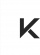 Voight-Kampff - Din Of Dying Youth Voight-Kampff - Din Of Dying Youth