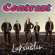 Contrazt - Luksusliv Contrazt - Luksusliv