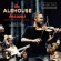 Bjarte Eike - Alehouse Sessions Bjarte Eike - Alehouse Sessions