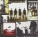Hootie & The Blowfish - Cracked Rear View Hootie & The Blowfish - Cracked Rear View