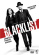 Movie - Blacklist - Season 4 Dvd S-T Movie - Blacklist - Season 4 Dvd S-T