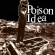 Poison Idea - Latest Will And Testament Poison Idea - Latest Will And Testament