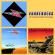 Vandenberg - Complete Atlantic Recordings Vandenberg - Complete Atlantic Recordings