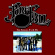 Firefall - Singles A's & B's Firefall - Singles A's & B's