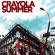 Crayola Summer - I Know Who We Are Crayola Summer - I Know Who We Are