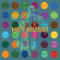 Suburbs - Hey Muse! Suburbs - Hey Muse!
