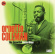 Ornette Coleman - Essential Recordings Ornette Coleman - Essential Recordings