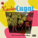 Cugat Xavier - Essential Recordings Cugat Xavier - Essential Recordings