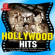 Various Artists - Hollywood Hits Various Artists - Hollywood Hits