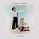 Compton & Batteau - In California Compton & Batteau - In California