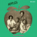 Apples - Mind Twister Apples - Mind Twister