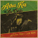 Kay Arthur And The Clerks - Night I Came Home Kay Arthur And The Clerks - Night I Came Home